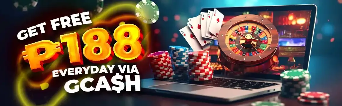 58H