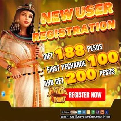 W500 SLOT JILI Login