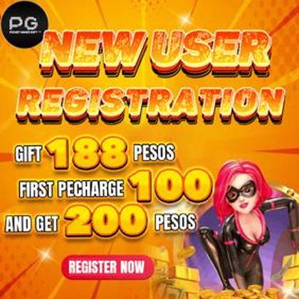 Login No 1Red Slot