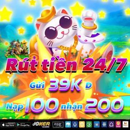Boa Diversão! Slots 789jili São Confiáveis