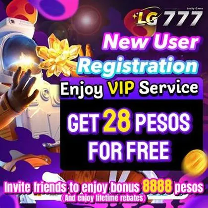 Download Do Aplicativo De Login Do ZevCasino