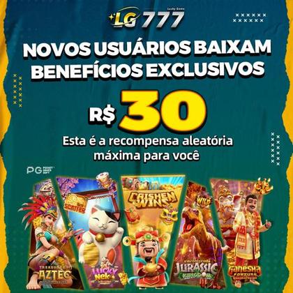 Registro No GKBET Casino