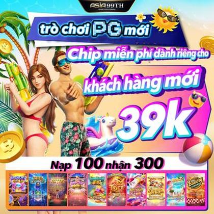 E Divirta-se! Casino Atlanta SLOT JILI Login