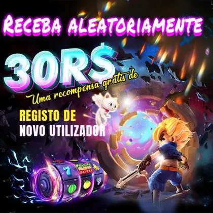 58H 58H