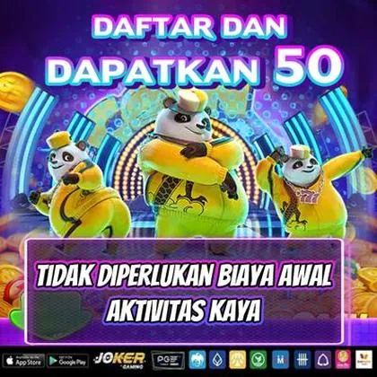 58H 58H