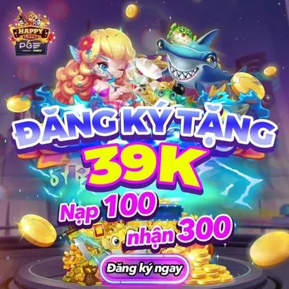 Casino PINASWIN88